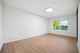 29950 Rolling Ridge Dr, Agoura Hills, CA 91301 - Photo 12