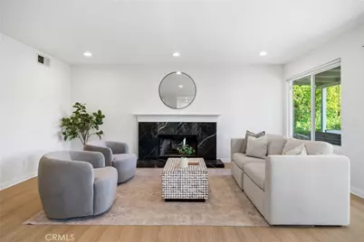 29950 Rolling Ridge Drive, Agoura Hills, CA 91301 - Photo 10