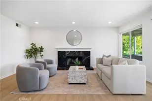29950 Rolling Ridge Dr, Agoura Hills, CA 91301 - Photo 10