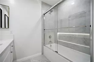 29950 Rolling Ridge Dr, Agoura Hills, CA 91301 - Photo 24