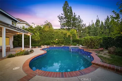 29950 Rolling Ridge Drive, Agoura Hills, CA 91301 - Photo 28