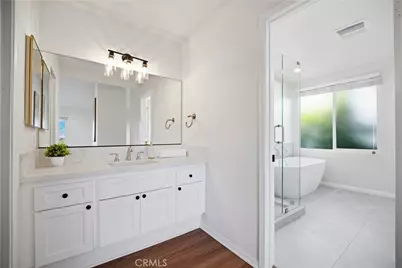 29950 Rolling Ridge Drive, Agoura Hills, CA 91301 - Photo 20