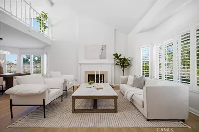 29950 Rolling Ridge Drive, Agoura Hills, CA 91301 - Photo 2