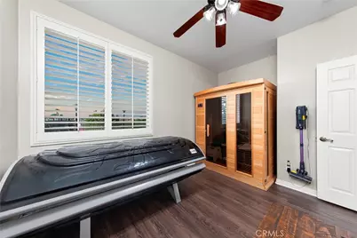 3327 Club Rancho Drive, Palmdale, CA 93551 - Photo 24