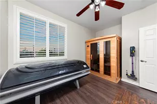 3327 Club Rancho Dr, Palmdale, CA 93551 - Photo 24
