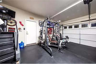 3327 Club Rancho Drive, Palmdale, CA 93551 - Photo 60