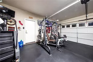 3327 Club Rancho Dr, Palmdale, CA 93551 - Photo 60