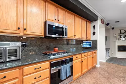 3327 Club Rancho Drive, Palmdale, CA 93551 - Photo 18