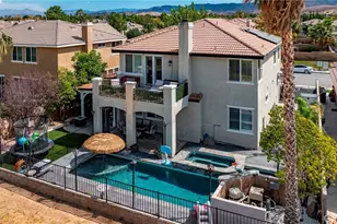 3327 Club Rancho Dr, Palmdale, CA 93551 - Photo 64