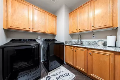 3327 Club Rancho Drive, Palmdale, CA 93551 - Photo 40
