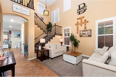 3327 Club Rancho Drive, Palmdale, CA 93551 - Photo 8