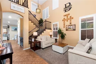 3327 Club Rancho Dr, Palmdale, CA 93551 - Photo 8
