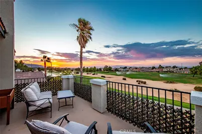 3327 Club Rancho Drive, Palmdale, CA 93551 - Photo 30