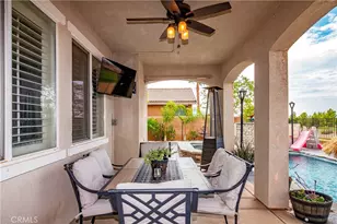 3327 Club Rancho Dr, Palmdale, CA 93551 - Photo 48