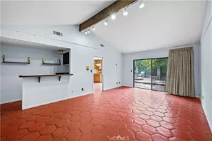 4444 Rochelle Pl, Encino, CA 91316 - Photo 18