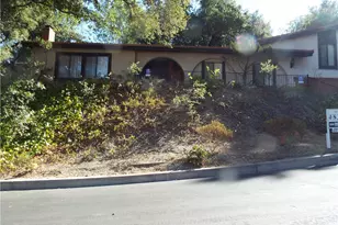4444 Rochelle Pl, Encino, CA 91316 - Photo 2