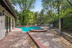 4444 Rochelle Pl, Encino, CA 91316 - Photo 36