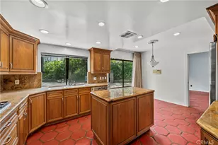 4444 Rochelle Pl, Encino, CA 91316 - Photo 20