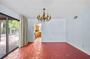 4444 Rochelle Pl, Encino, CA 91316 - Photo 16