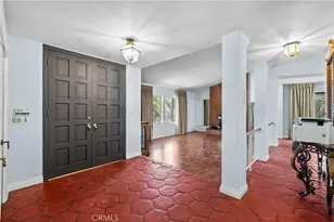 4444 Rochelle Pl, Encino, CA 91316 - Photo 8
