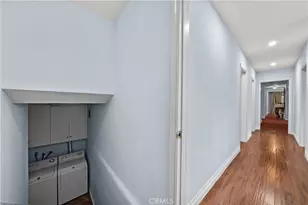 4444 Rochelle Pl, Encino, CA 91316 - Photo 50
