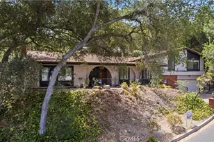 4444 Rochelle Pl, Encino, CA 91316 - Photo 4