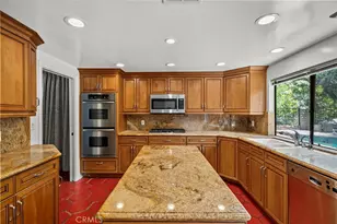 4444 Rochelle Pl, Encino, CA 91316 - Photo 24