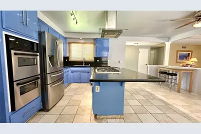10848 Sylvia Avenue, Porter Ranch, CA 91326 - Photo 10