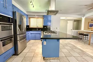10848 Sylvia Ave, Porter Ranch, CA 91326 - Photo 10