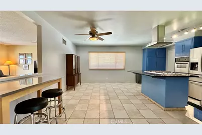 10848 Sylvia Avenue, Porter Ranch, CA 91326 - Photo 8
