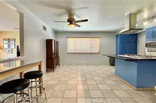 10848 Sylvia Ave, Porter Ranch, CA 91326 - Photo 8