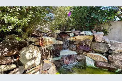 10848 Sylvia Avenue, Porter Ranch, CA 91326 - Photo 26