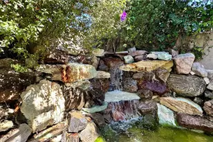 10848 Sylvia Ave, Porter Ranch, CA 91326 - Photo 26