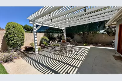 10848 Sylvia Avenue, Porter Ranch, CA 91326 - Photo 24