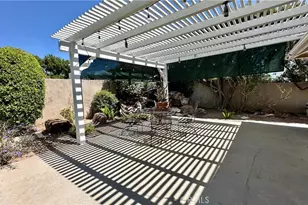 10848 Sylvia Ave, Porter Ranch, CA 91326 - Photo 24