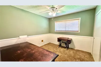 10848 Sylvia Avenue, Porter Ranch, CA 91326 - Photo 18