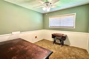 10848 Sylvia Ave, Porter Ranch, CA 91326 - Photo 18