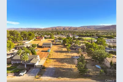 4788 Columbia Way, Quartz Hill, CA 93536 - Photo 1