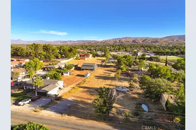 4788 Columbia Wat, Quartz Hill, CA 93536 - Photo 2