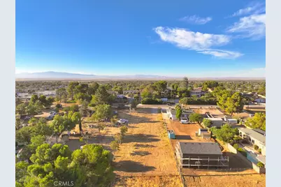 4788 Columbia Wat, Quartz Hill, CA 93536 - Photo 6