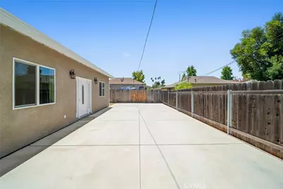 1421 Bonita, La Verne, CA 91750 - Photo 18