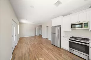1421 Bonita, La Verne, CA 91750 - Photo 24