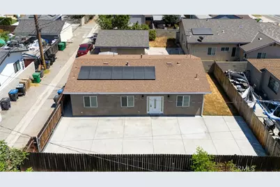 1421 Bonita, La Verne, CA 91750 - Photo 34