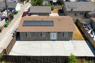 1421 Bonita, La Verne, CA 91750 - Photo 34