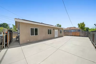 1421 Bonita, La Verne, CA 91750 - Photo 16