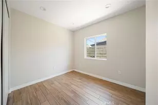 1421 Bonita, La Verne, CA 91750 - Photo 12