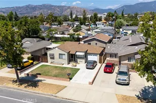1421 Bonita, La Verne, CA 91750 - Photo 2