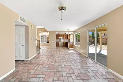 38841 Dianron, Palmdale, CA 93551 - Photo 14