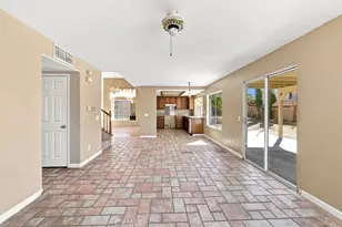 38841 Dianron, Palmdale, CA 93551 - Photo 14