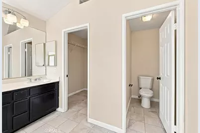 38841 Dianron, Palmdale, CA 93551 - Photo 28